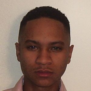 Meet your Posher, Andre